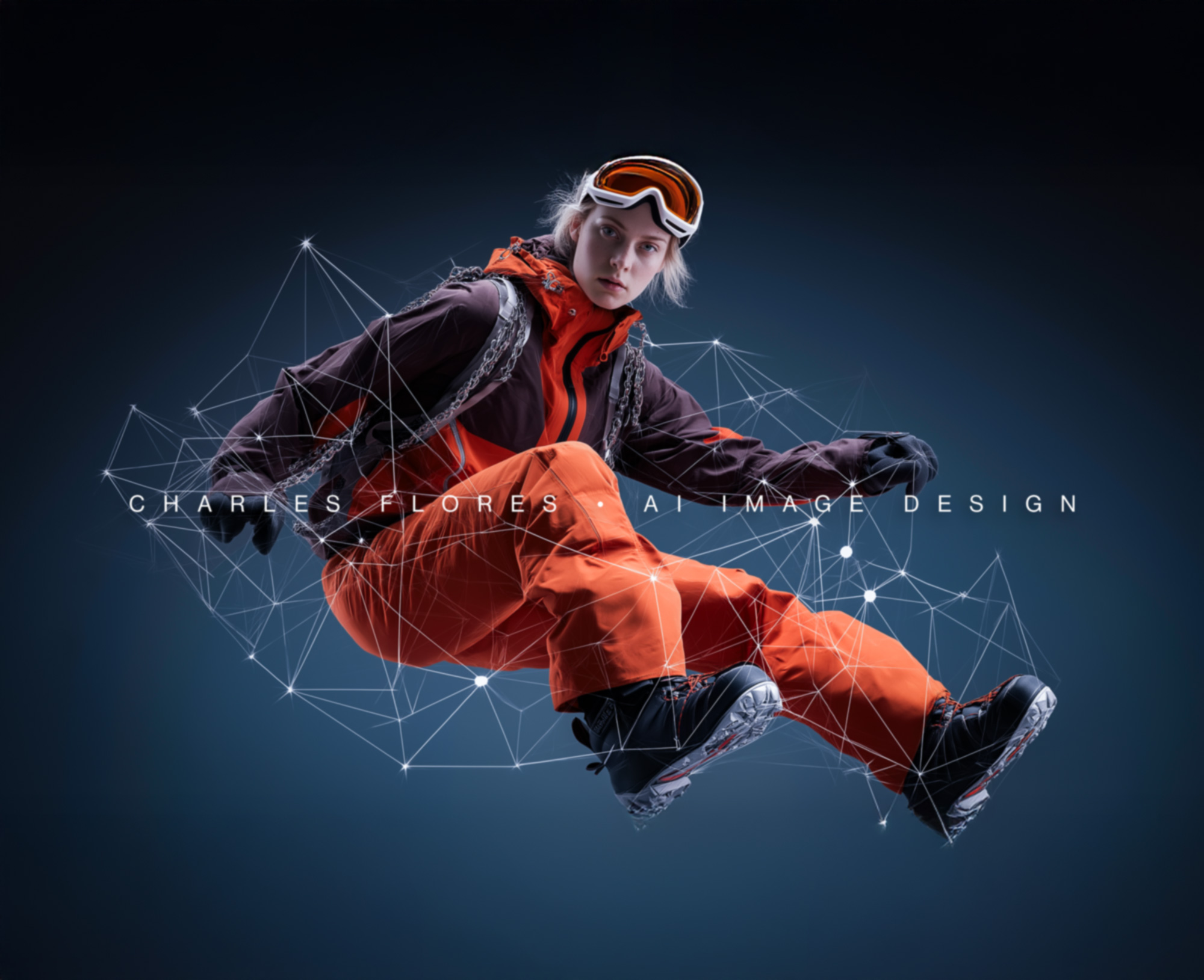 CF AI Design CF AI Design