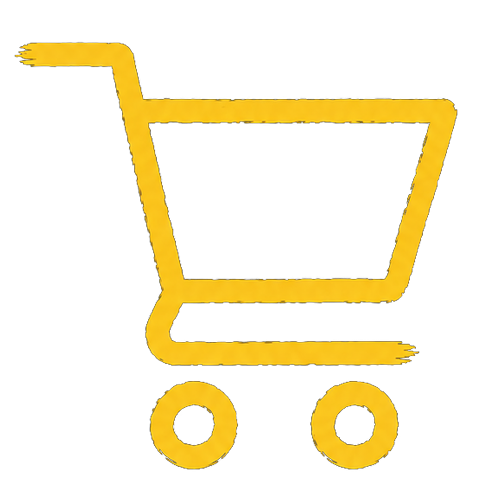 eCommerce