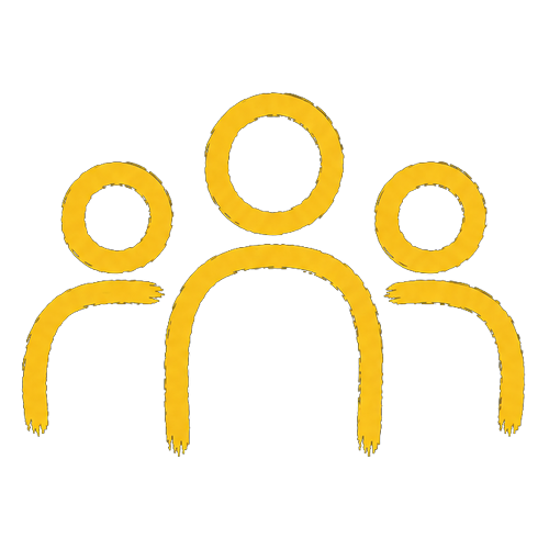 Team Leadership